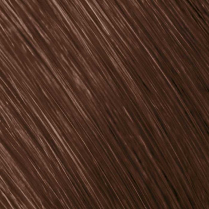 Goldwell Topchic Can 250g