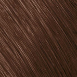 Goldwell Topchic Can 250g