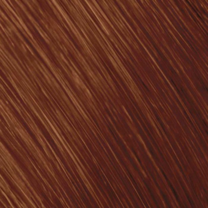 Goldwell Topchic Can 250g