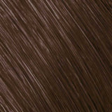Goldwell Topchic Can 250g