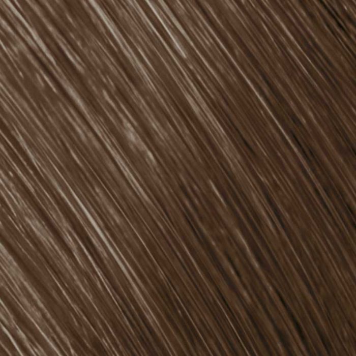 Goldwell Topchic Can 250g