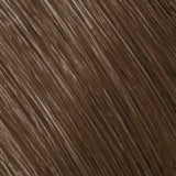 Goldwell Topchic Can 250g