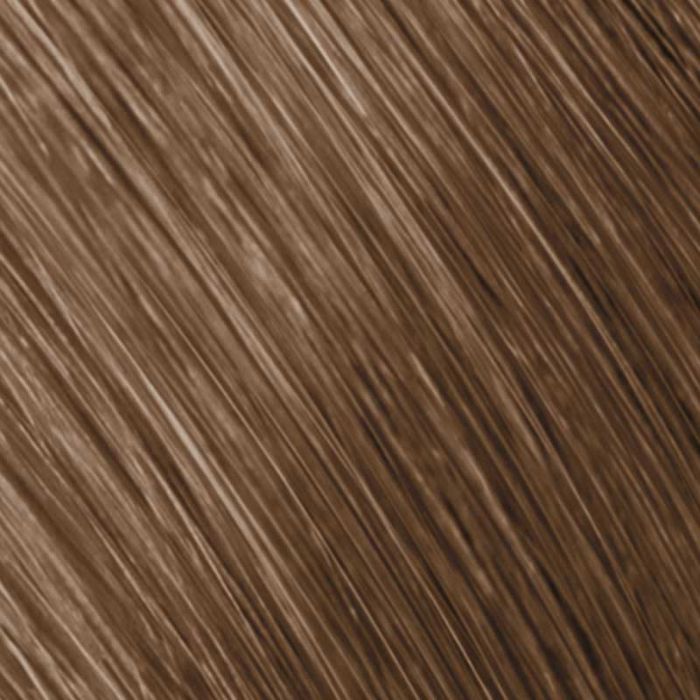 Goldwell Topchic Can 250g