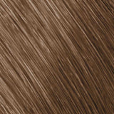 Goldwell Topchic Can 250g