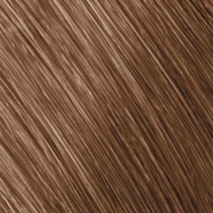 Goldwell Topchic Can 250g