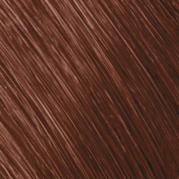 Goldwell Topchic Can 250g