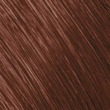 Goldwell Topchic Can 250g