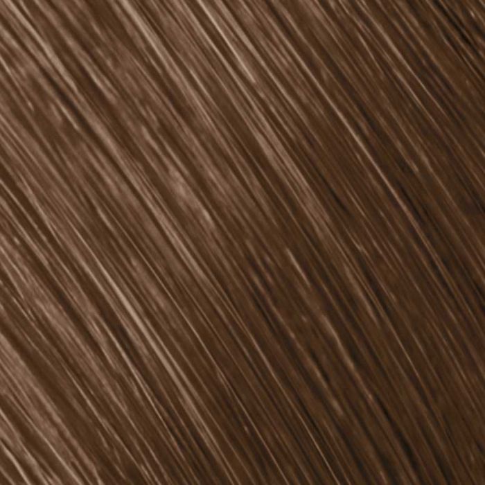 Goldwell Topchic Can 250g