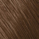 Goldwell Topchic Can 250g
