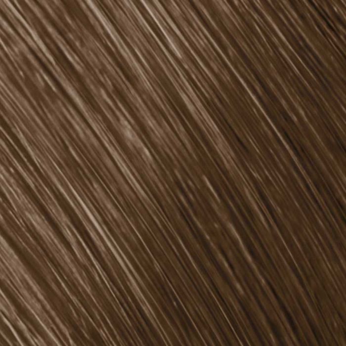 Goldwell Topchic Can 250g