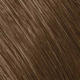 Goldwell Topchic Can 250g