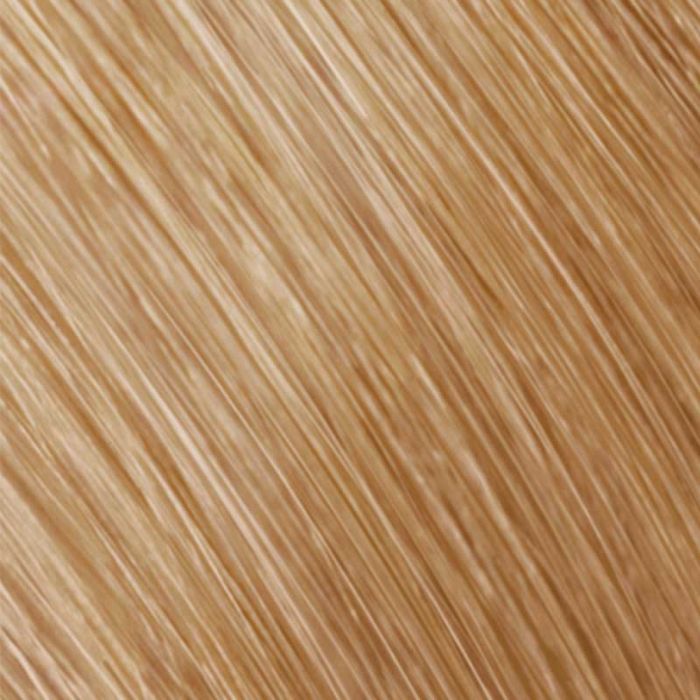 Goldwell Topchic Can 250g