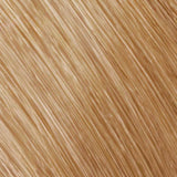 Goldwell Topchic Can 250g