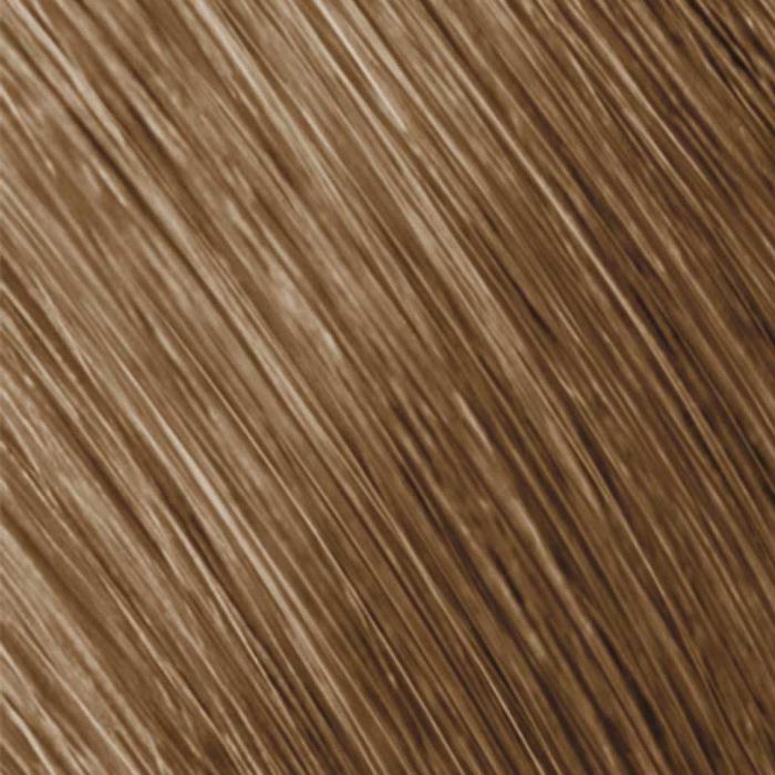 Goldwell Topchic Can 250g