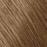 Goldwell Topchic Can 250g