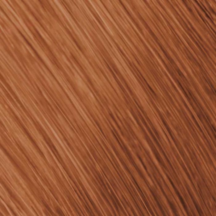 Goldwell Topchic Can 250g