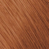 Goldwell Topchic Can 250g