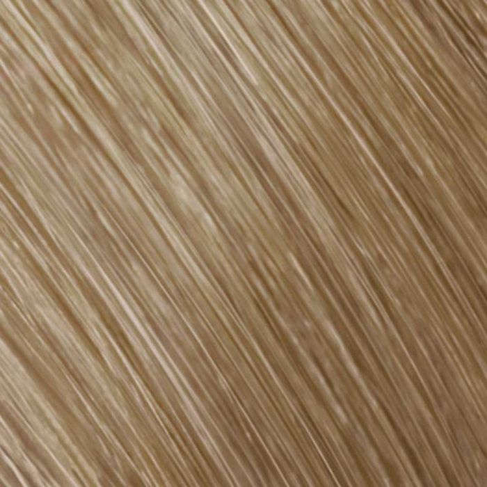 Goldwell Topchic Can 250g
