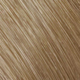 Goldwell Topchic Can 250g