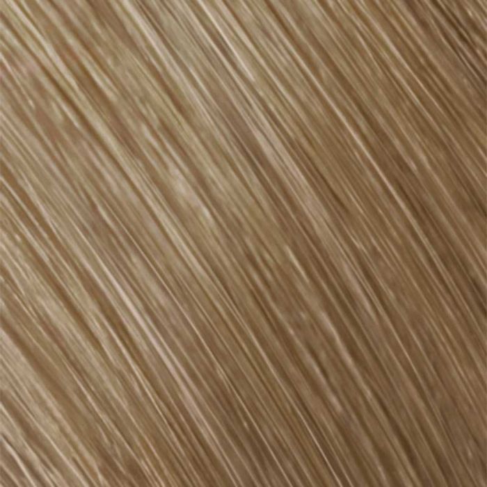 Goldwell Topchic Can 250g