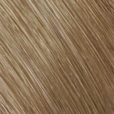 Goldwell Topchic Can 250g