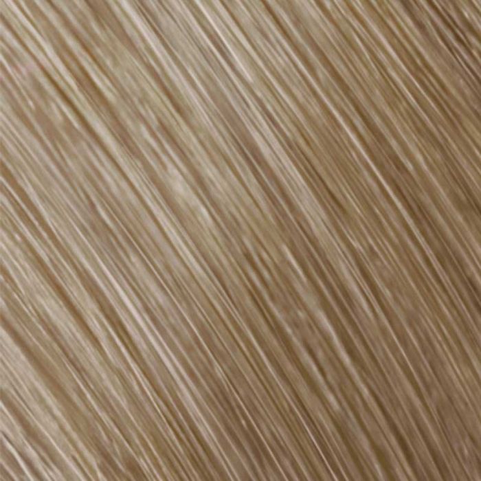 Goldwell Topchic Can 250g