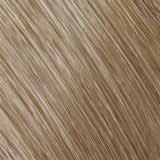 Goldwell Topchic Can 250g