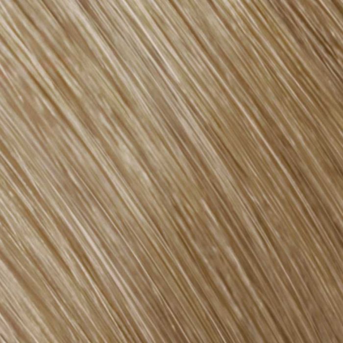 Goldwell Topchic Can 250g