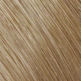 Goldwell Topchic Can 250g