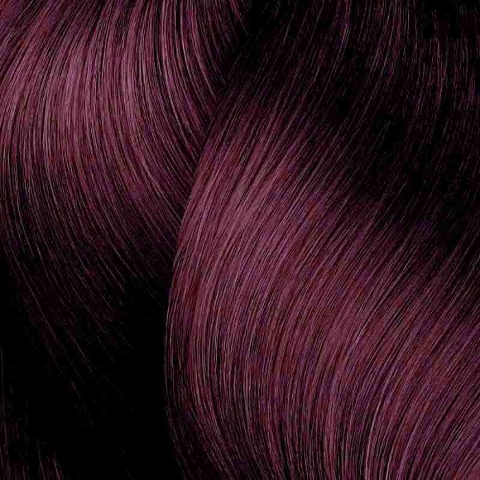 Nook The Virgin Color 100ml