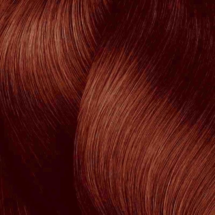 Perfect Shine Permanent Hair Colour 100ml