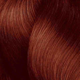 Perfect Shine Permanent Hair Colour 100ml