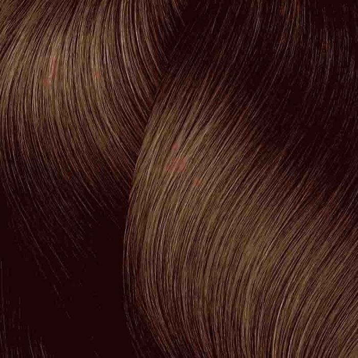 Perfect Shine Permanent Hair Colour 100ml