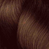 Perfect Shine Permanent Hair Colour 100ml