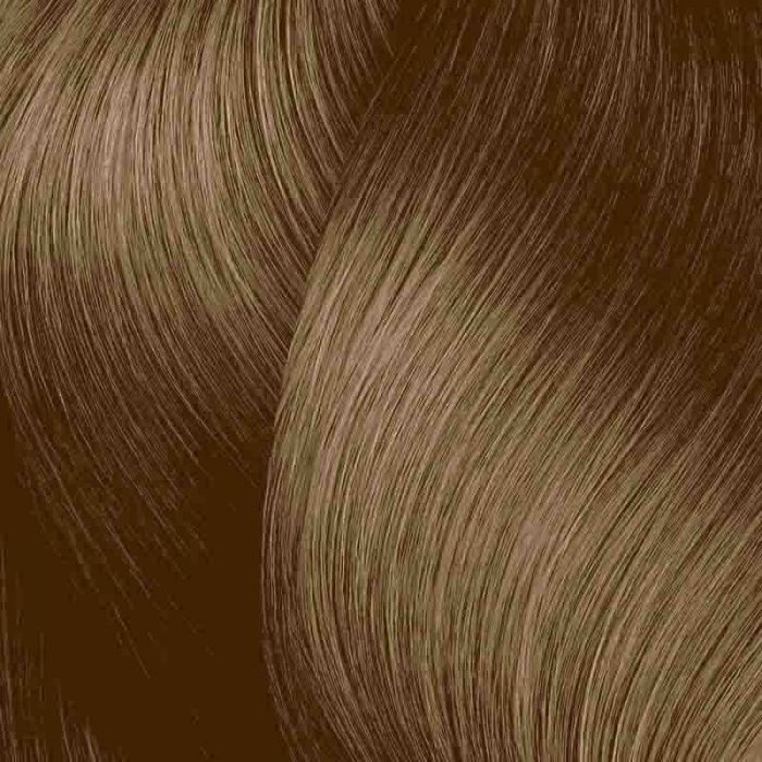 Perfect Shine Permanent Hair Colour 100ml
