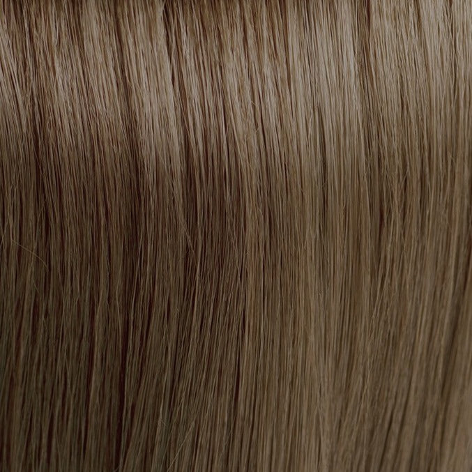 Perfect Shine Permanent Hair Colour 100ml