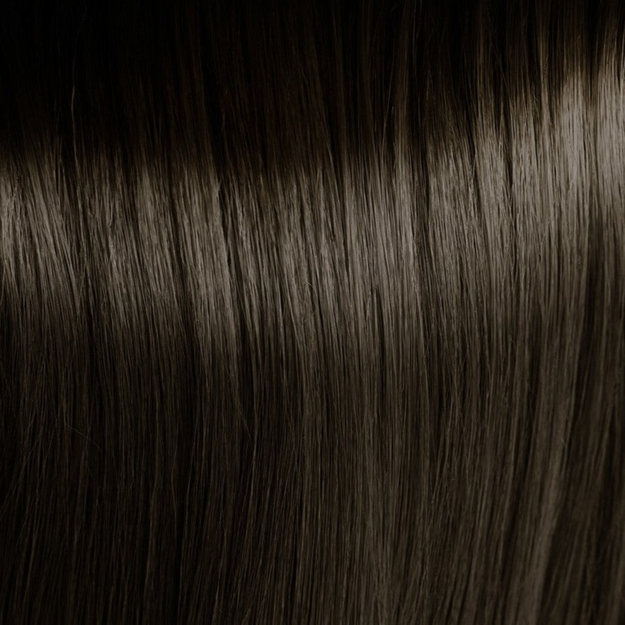 Perfect Shine Permanent Hair Colour 100ml