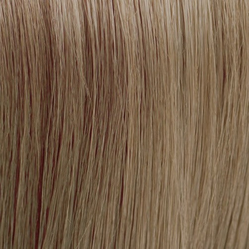 Perfect Shine Permanent Hair Colour 100ml