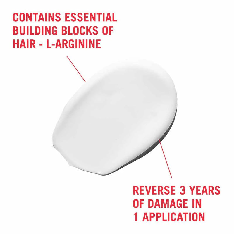 Bonacure Repair Rescue Sealed Ends+ 100ml