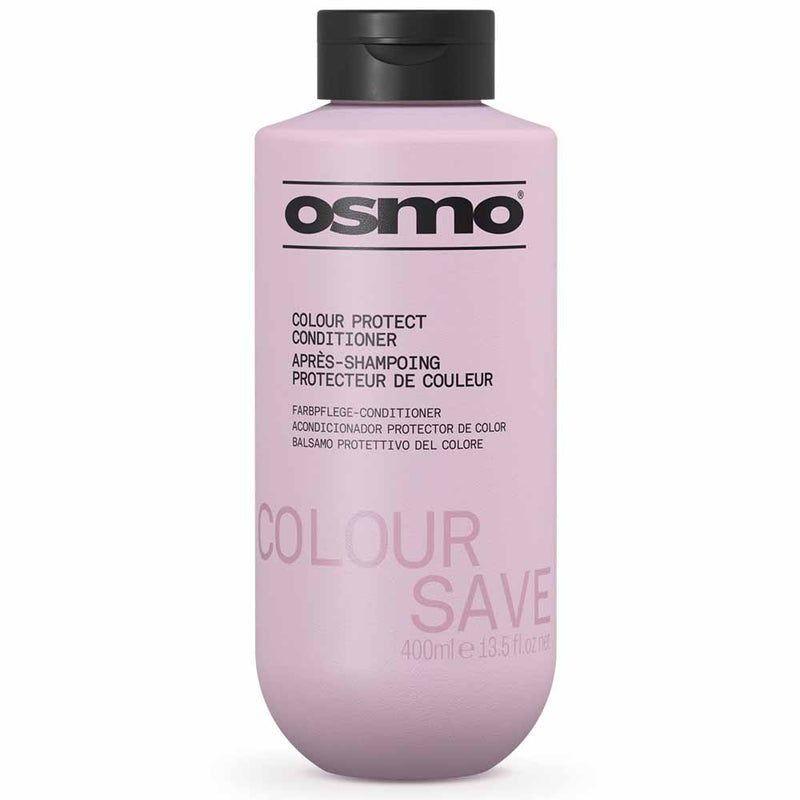 Osmo Colour Save Conditioner 400ml