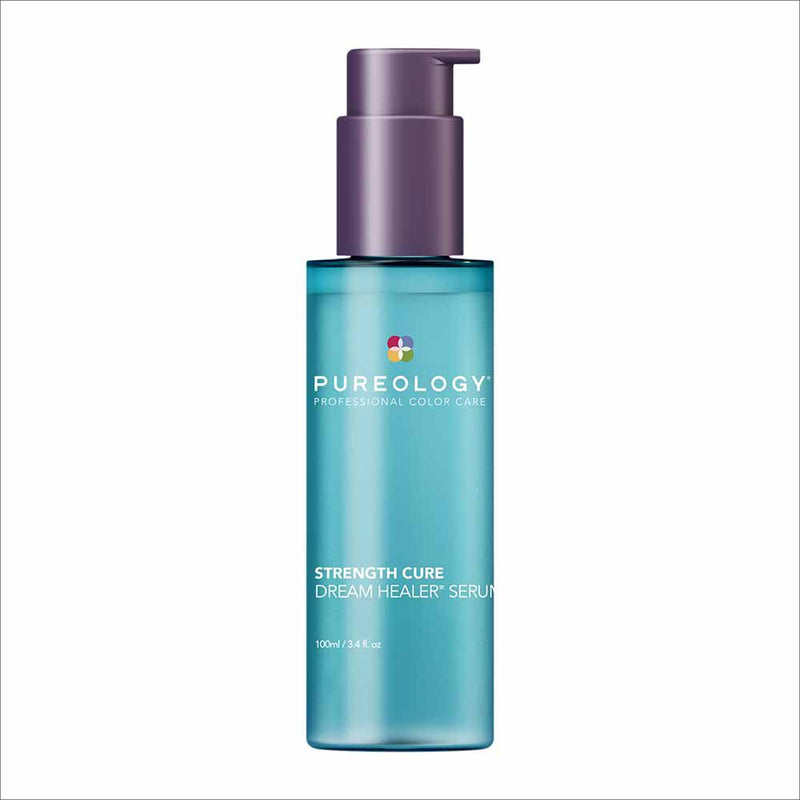 Pureology Strength Cure Dream Healer Serum 100ml