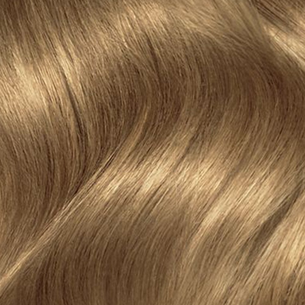 Goldwell Topchic Tube 60ml