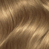 Goldwell Topchic Tube 60ml