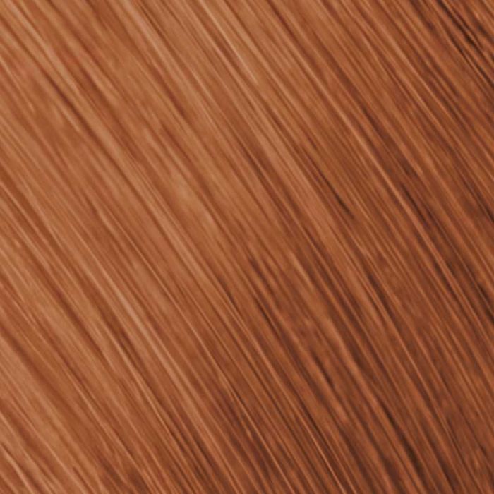 Goldwell Topchic Tube 60ml