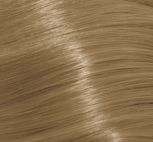 Goldwell Topchic Tube 60ml