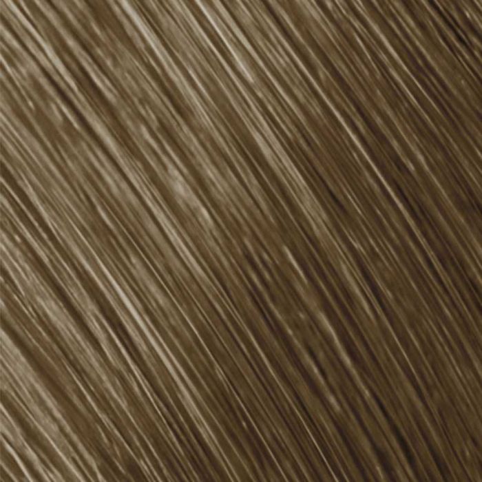Goldwell Topchic Tube 60ml