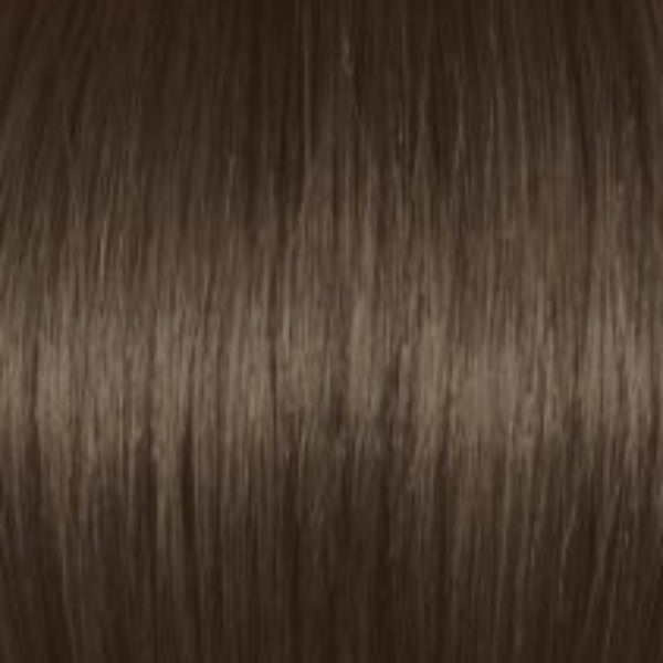 Perfect Shine Permanent Hair Colour 100ml