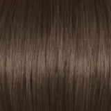 Perfect Shine Permanent Hair Colour 100ml