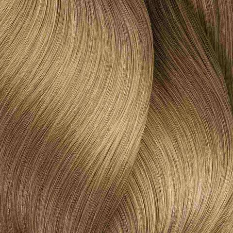 Perfect Shine Permanent Hair Colour 100ml