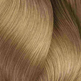 Perfect Shine Permanent Hair Colour 100ml